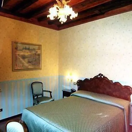 Alloggi Sardegna Bed & Breakfast