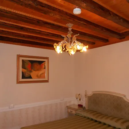 Couette-café Alloggi Sardegna