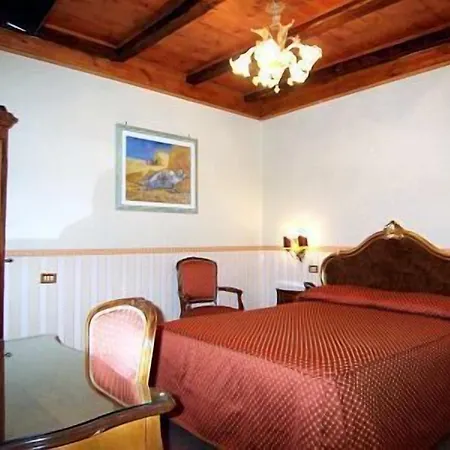 Alloggi Sardegna Venedig