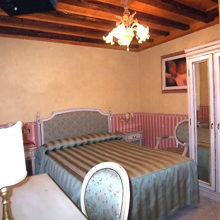 Alloggi Sardegna Venedig