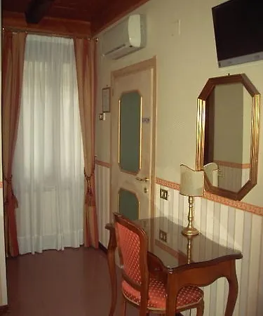Alloggi Sardegna Bed & Breakfast Venezia